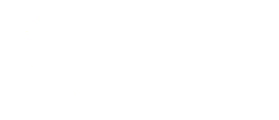 EBA - Expositores e Bandejas Artesanato
